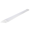 36W LED Slim Panel Light